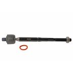 Moog EV801580 Steering Tie Rod End - Front Inner - view 1