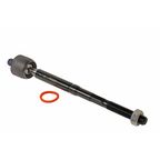 Moog EV801580 Steering Tie Rod End - Front Inner - view 2