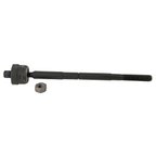 Moog EV801581 Steering Tie Rod End - Front Inner - view 1