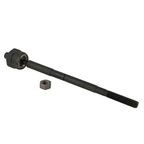Moog EV801581 Steering Tie Rod End - Front Inner - view 2