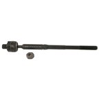 Moog EV801582 Steering Tie Rod End - Front Inner - view 1