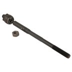 Moog EV801582 Steering Tie Rod End - Front Inner - view 2