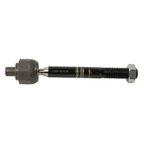 Moog EV801586 Steering Tie Rod End - Front Inner - view 1