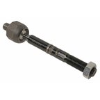 Moog EV801586 Steering Tie Rod End - Front Inner - view 2