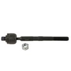 Moog EV801594 Steering Tie Rod End - Front Inner - view 1
