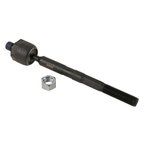 Moog EV801594 Steering Tie Rod End - Front Inner - view 2