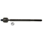 Moog EV801598 Steering Tie Rod End - Front Inner - view 1