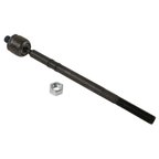 Moog EV801598 Steering Tie Rod End - Front Inner - view 2