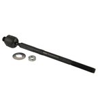 Moog EV801601 Steering Tie Rod End - Front Inner - view 2