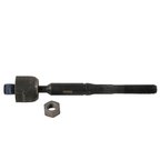 Moog EV801603 Steering Tie Rod End - Front Inner - view 1