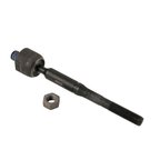 Moog EV801603 Steering Tie Rod End - Front Inner - view 2