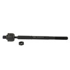 Moog EV801604 Steering Tie Rod End - Front Inner - view 1