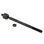 Moog EV801604 Steering Tie Rod End - Front Inner - view 2