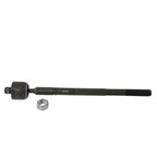 Moog EV801605 Steering Tie Rod End - Front Inner - view 1