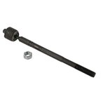 Moog EV801605 Steering Tie Rod End - Front Inner - view 2