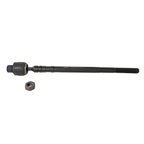 Moog EV801606 Steering Tie Rod End - Front Inner - view 1