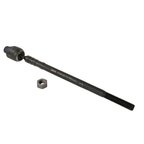Moog EV801606 Steering Tie Rod End - Front Inner - view 2
