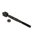 Moog EV801607 Steering Tie Rod End - Front Inner - view 2