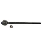 Moog EV801609 Steering Tie Rod End - Front Inner - view 1