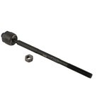 Moog EV801609 Steering Tie Rod End - Front Inner - view 2