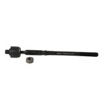 Moog EV801610 Steering Tie Rod End - Front Inner - view 1