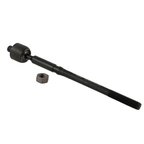 Moog EV801610 Steering Tie Rod End - Front Inner - view 2