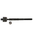 Moog EV801611 Steering Tie Rod End - Front Inner - view 1