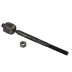 Moog EV801611 Steering Tie Rod End - Front Inner - view 2