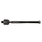 Moog EV801616 Steering Tie Rod End - Front Inner - view 1