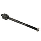Moog EV801616 Steering Tie Rod End - Front Inner - view 2