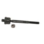 Moog EV801629 Steering Tie Rod End - Front Inner - view 1