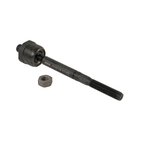 Moog EV801629 Steering Tie Rod End - Front Inner - view 2
