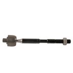 Moog EV801632 Steering Tie Rod End - Front Inner - view 1