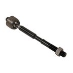 Moog EV801632 Steering Tie Rod End - Front Inner - view 2