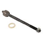 Moog EV801633 Steering Tie Rod End - Front Inner - view 2