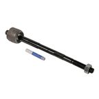 Moog EV801639 Steering Tie Rod End - Front Inner - view 2