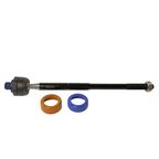 Moog EV801644 Steering Tie Rod End - Front Inner - view 1