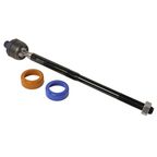Moog EV801644 Steering Tie Rod End - Front Inner - view 2