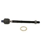 Moog EV801650 Steering Tie Rod End - Front Inner - view 1
