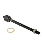 Moog EV801650 Steering Tie Rod End - Front Inner - view 2