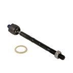 Moog EV801651 Steering Tie Rod End - Front Inner or Inner - view 2