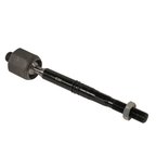 Moog EV801653 Steering Tie Rod End - Front Inner - view 2
