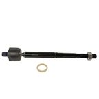 Moog EV801654 Steering Tie Rod End - Front Inner - view 1