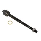 Moog EV801654 Steering Tie Rod End - Front Inner - view 2