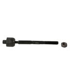Moog EV801655 Steering Tie Rod End - Front Inner - view 1