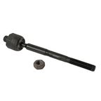 Moog EV801655 Steering Tie Rod End - Front Inner - view 2