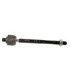 Moog EV801657 Steering Tie Rod End - Front Inner - view 1
