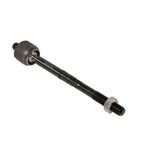 Moog EV801657 Steering Tie Rod End - Front Inner - view 2