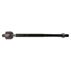 Moog EV801665 Steering Tie Rod End - Front Inner - view 1