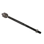 Moog EV801665 Steering Tie Rod End - Front Inner - view 2